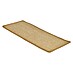 Stufenmatte Sisal 