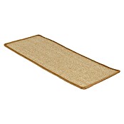 Stufenmatte Sisal (65 x 23,5 cm, 100 % Sisal, Natur) | BAUHAUS