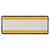 Stufenmatte Sisal (65 x 23,5 cm, 100 % Sisal, Dunkelbraun) | BAUHAUS