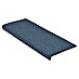 Stufenmatte Sisal 