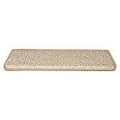 Stufenmatte Lyon (65 x 23,5 cm, Beige, Rechteck) | BAUHAUS