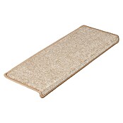 Stufenmatte Lyon (65 x 23,5 cm, Beige, Rechteck) | BAUHAUS