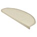 Stufenmatte Sisal 
