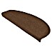 Stufenmatte Sisal 