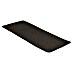 Stufenmatte Sisal 