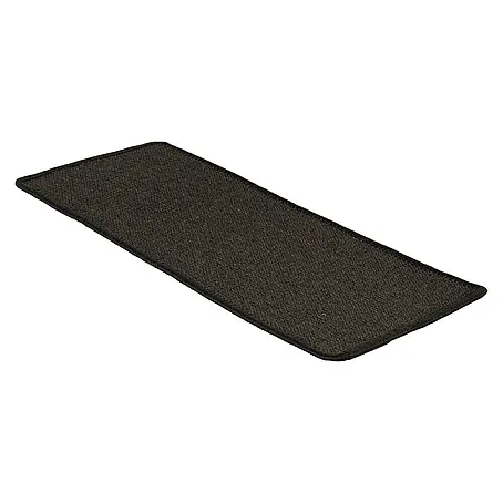 Stufenmatte Sisal
