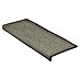 Stufenmatte Sisal 