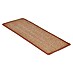 Stufenmatte Sisal 
