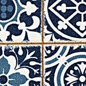 Teppichläufer Swansea (Blau, 150 x 80 cm, 100 % Polyamid) | BAUHAUS