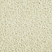 Kurzflorteppich Dynasty (Creme, 400 x 100 cm, 100 % Polypropylen) | BAUHAUS