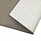 Flachgewebeteppich London (Hellbraun, 150 x 50 cm, 100 % Polypropylen) | BAUHAUS
