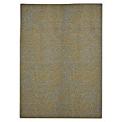 Flachgewebeteppich York (Gelb, 350 x 80 cm, 100 % Polypropylen) | BAUHAUS