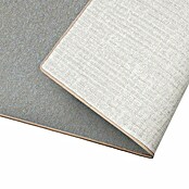 Flachgewebeteppich London (Beige, 350 x 80 cm, 100 % Polypropylen) | BAUHAUS