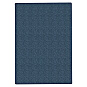 Flachgewebeteppich Sylt (Blau, 250 x 66 cm, 100 % Sisal) | BAUHAUS