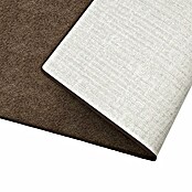 Hochflorteppich Bali (Braun, 250 x 50 cm, 100 % Polypropylen) | BAUHAUS