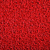 Kurzflorteppich Dynasty (Rot, 500 x 100 cm, 100 % Polypropylen) | BAUHAUS