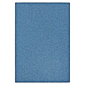 Flachgewebeteppich London (Hellblau, 150 x 67 cm, 100 % Polypropylen) | BAUHAUS