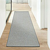 Flachgewebeteppich London (Beige, 350 x 80 cm, 100 % Polypropylen) | BAUHAUS