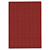 Flachgewebeteppich Sylt (Rot, 150 x 50 cm, 100 % Sisal) | BAUHAUS