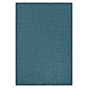 Flachgewebeteppich London (Grün, 350 x 67 cm, 100 % Polypropylen) | BAUHAUS
