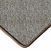 Flachgewebeteppich London (Beige, 350 x 80 cm, 100 % Polypropylen) | BAUHAUS