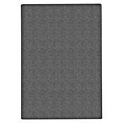 Flachgewebeteppich Sylt (Grau, 250 x 100 cm, 100 % Sisal) | BAUHAUS