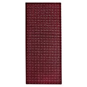 Flachgewebeteppich Rapido (Violett, 150 x 66 cm, 100 % Polypropylen) | BAUHAUS