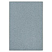 Flachgewebeteppich London (Hellgrau, 450 x 200 cm, 100 % Polypropylen) | BAUHAUS