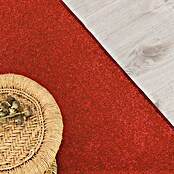 Kurzflorteppich Dynasty (Rot, 500 x 100 cm, 100 % Polypropylen) | BAUHAUS