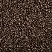 Kurzflorteppich Dynasty (Schlamm, 450 x 200 cm, 100 % Polypropylen) | BAUHAUS