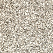 Kurzflorteppich Lyon (Beige, 500 x 80 cm, 100 % Polypropylen) | BAUHAUS