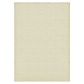 Kurzflorteppich Dynasty (Creme, 400 x 100 cm, 100 % Polypropylen) | BAUHAUS