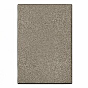 Flachgewebeteppich London (Hellbraun, 150 x 50 cm, 100 % Polypropylen) | BAUHAUS