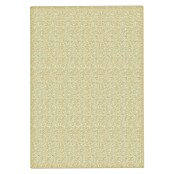 Flachgewebeteppich Sylt (Elfenbein, 150 x 100 cm, 100 % Sisal) | BAUHAUS