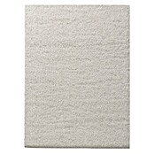 Hochflorteppich Barcelona (Creme, 300 x 50 cm, 100 % Polypropylen) | BAUHAUS