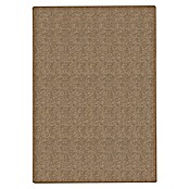 Flachgewebeteppich Sylt (Kork, 400 x 50 cm, 100 % Sisal) | BAUHAUS