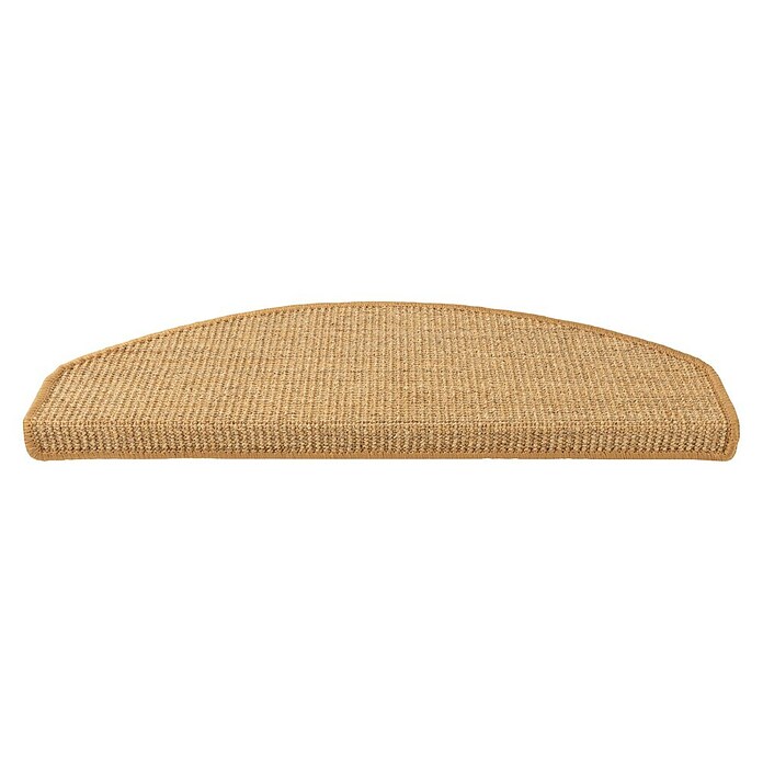 Stufenmatte Premium (65 cm x 23,5 cm x 8 mm, Kork) | BAUHAUS