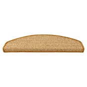 Stufenmatte Premium (65 cm x 23,5 cm x 8 mm, Kork) | BAUHAUS