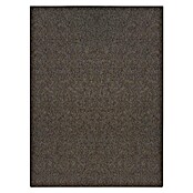 Flachgewebeteppich Carlton (Braun, 450 x 200 cm, 100 % Polypropylen) | BAUHAUS