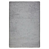 Kurzflorteppich Sundae (Silber, 350 x 200 cm, 100 % Polypropylen) | BAUHAUS