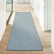 Flachgewebeteppich London (Hellgrau, 450 x 200 cm, 100 % Polypropylen) | BAUHAUS