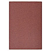 Flachgewebeteppich London (Terra, 350 x 100 cm, 100 % Polypropylen) | BAUHAUS