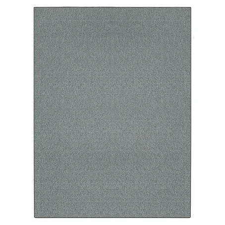 Flachgewebeteppich Carlton