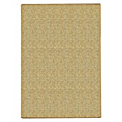 Flachgewebeteppich Sylt (Natur, 250 x 80 cm, 100 % Sisal) | BAUHAUS