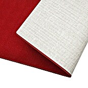 Kurzflorteppich Dynasty (Rot, 500 x 100 cm, 100 % Polypropylen) | BAUHAUS