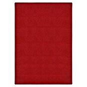 Kurzflorteppich Dynasty (Rot, 500 x 100 cm, 100 % Polypropylen) | BAUHAUS