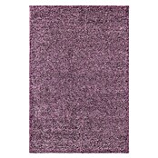 Hochflorteppich Bali (Lila, 500 x 50 cm, 100 % Polypropylen) | BAUHAUS