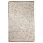 Kurzflorteppich Lyon (Beige, 500 x 80 cm, 100 % Polypropylen) | BAUHAUS