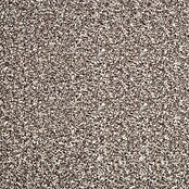 Kurzflorteppich Lyon (Braun, 250 x 100 cm, 100 % Polypropylen) | BAUHAUS