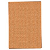Flachgewebeteppich Sylt (Terra, 400 x 200 cm, 100 % Sisal) | BAUHAUS